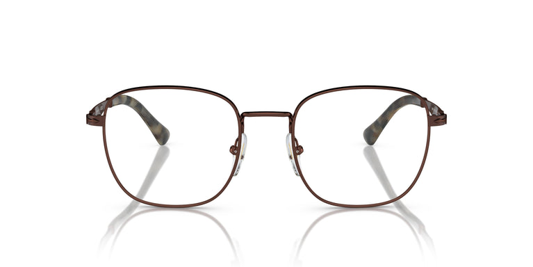 Persol PO2497V  1148 52