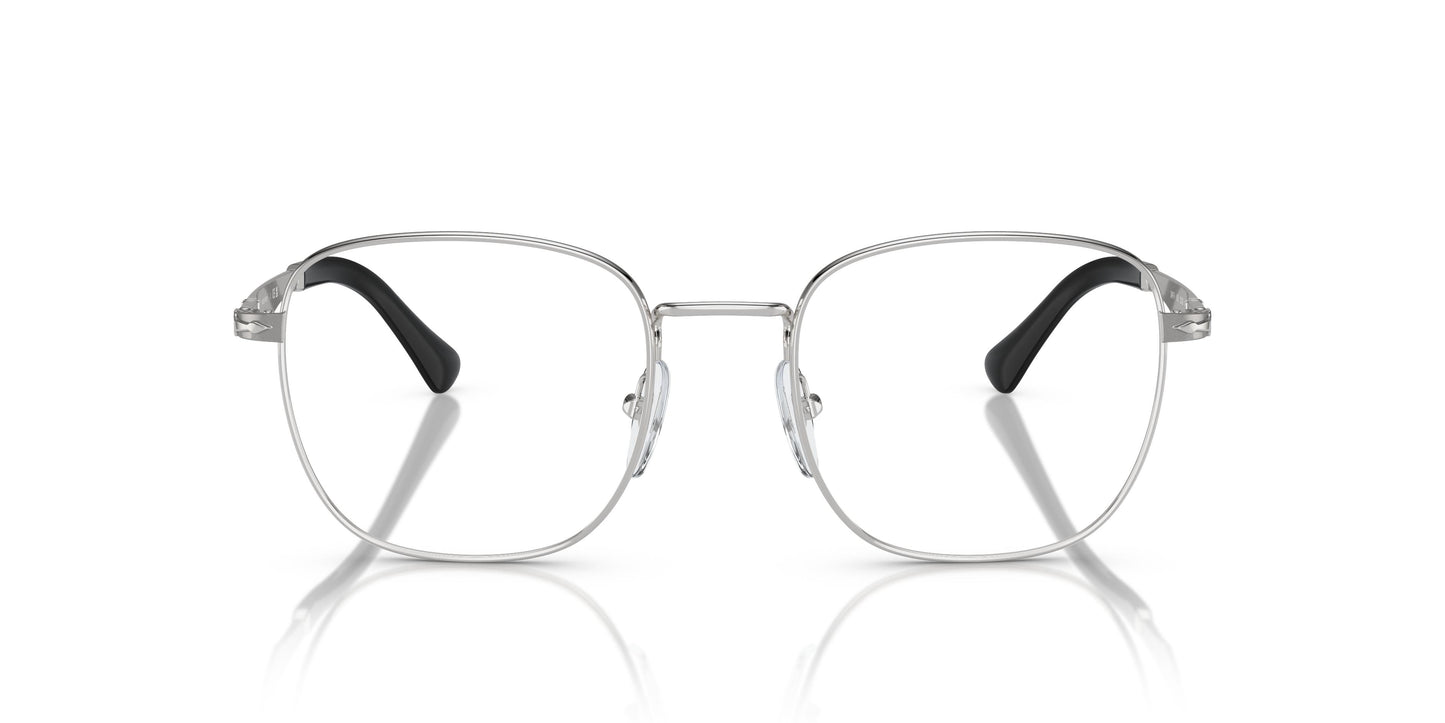 Persol PO2497V  518 52