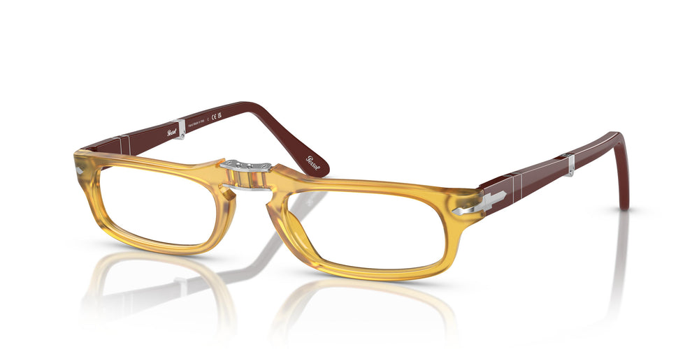Persol PO2886V 1132 51