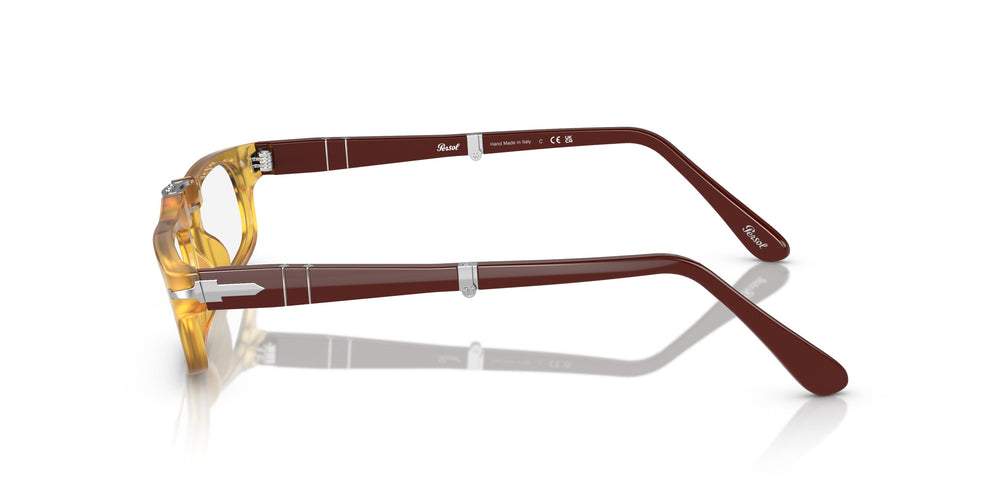 Persol PO2886V 1132 51
