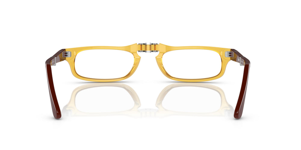 Persol PO2886V 1132 51