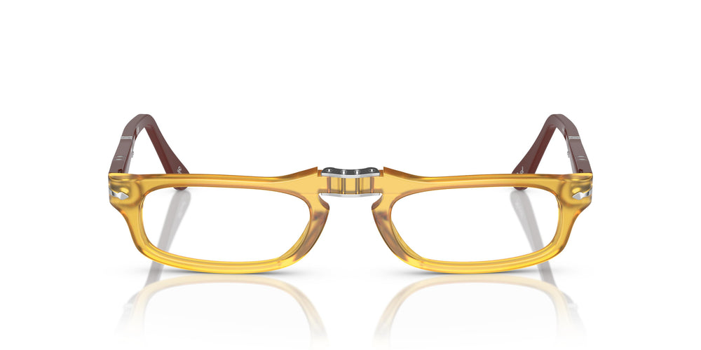 Persol PO2886V 1132 51