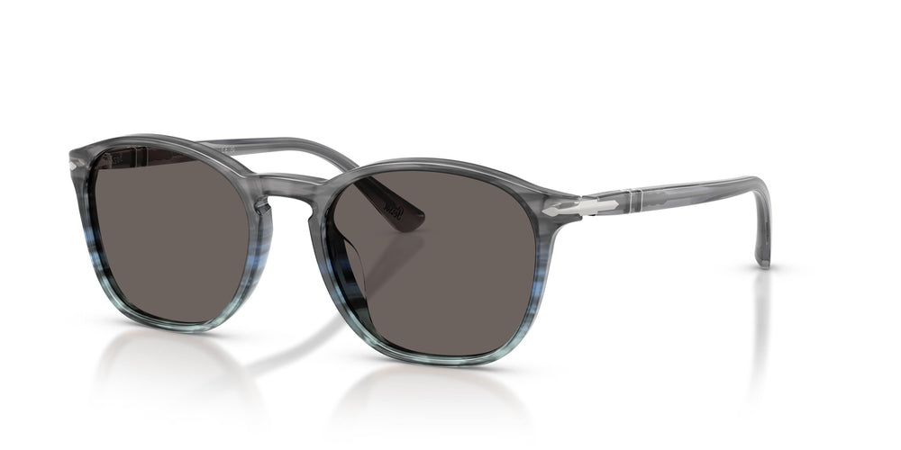 Persol PO3007SX 1205B1 50