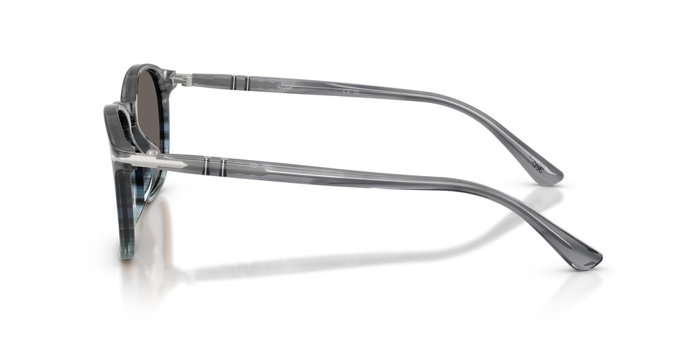 Persol PO3007SX 1205B1 52