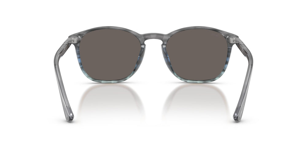 Persol PO3007SX 1205B1 50