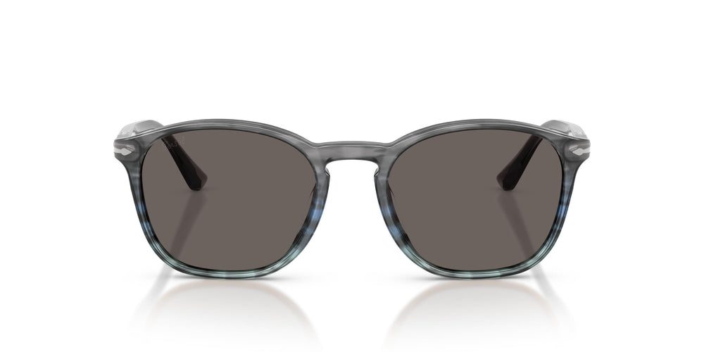 Persol PO3007SX 1205B1 50