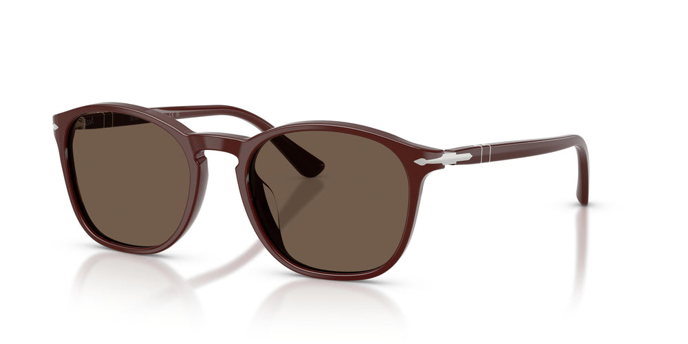 Persol PO3007SX 12588T 52