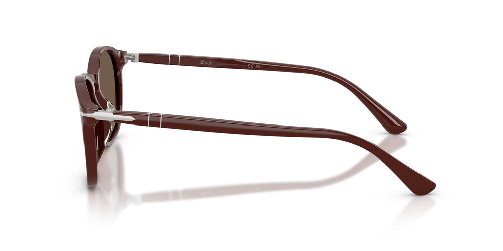 Persol PO3007SX 12588T 50