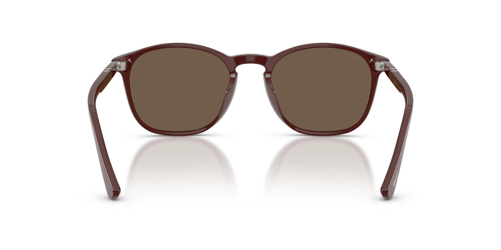 Persol PO3007SX 12588T 50