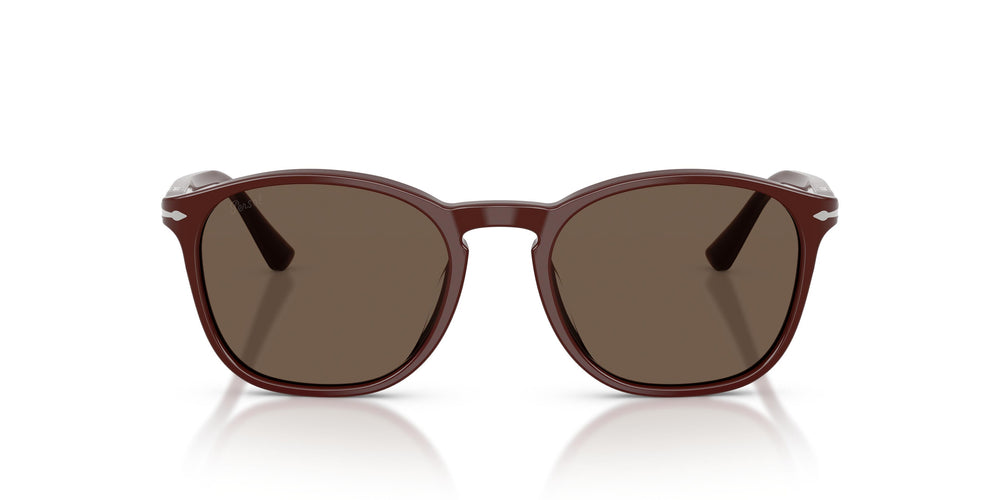 Persol PO3007SX 12588T 52