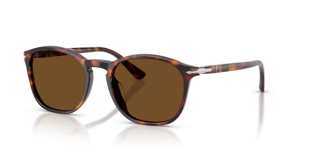 Persol PO3007SX 24/57 52