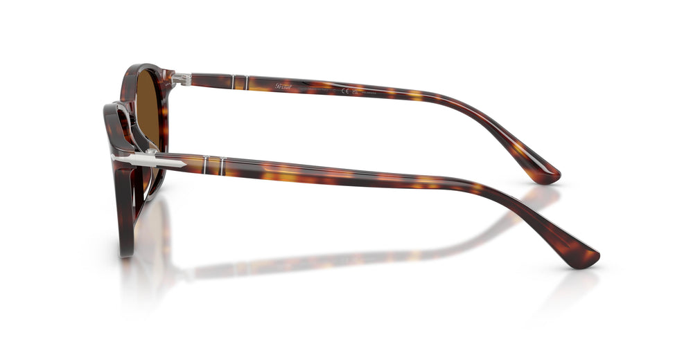 Persol PO3007SX 24/57 52