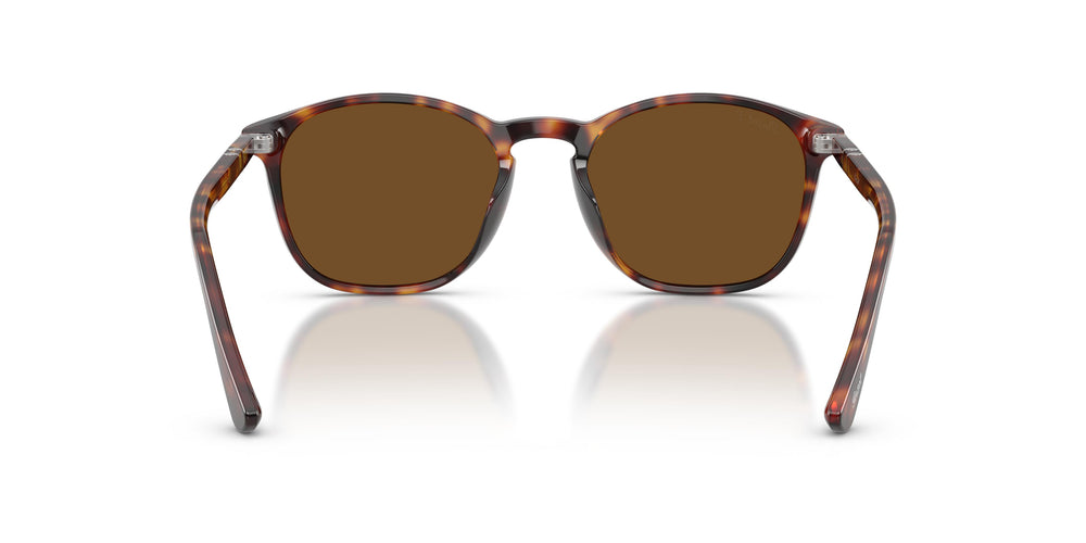 Persol PO3007SX 24/57 52