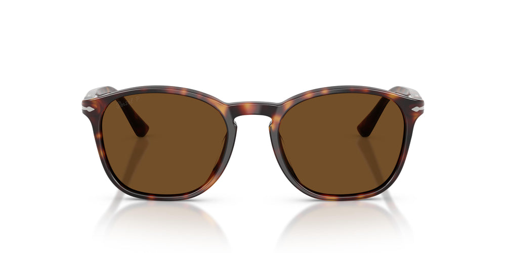 Persol PO3007SX 24/57 52