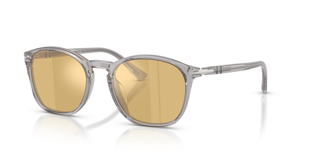 Persol PO3007SX 309/0F 52
