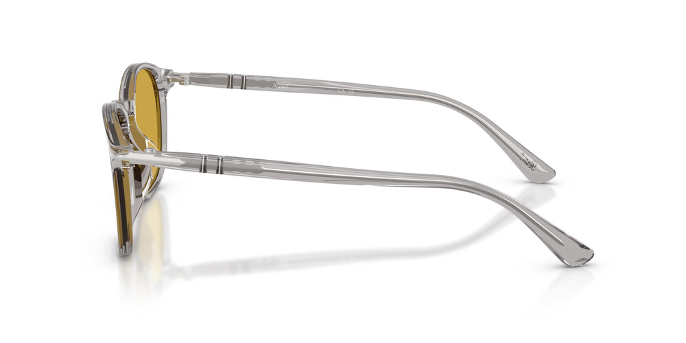 Persol PO3007SX 309/0F 52