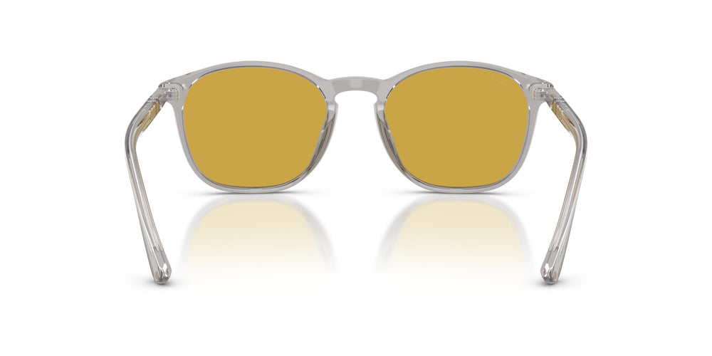 Persol PO3007SX 309/0F 52