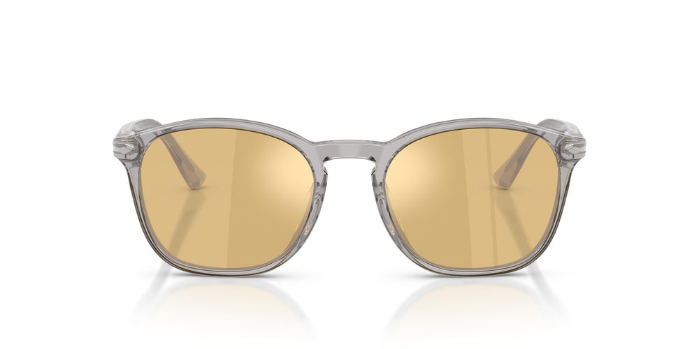 Persol PO3007SX 309/0F 52