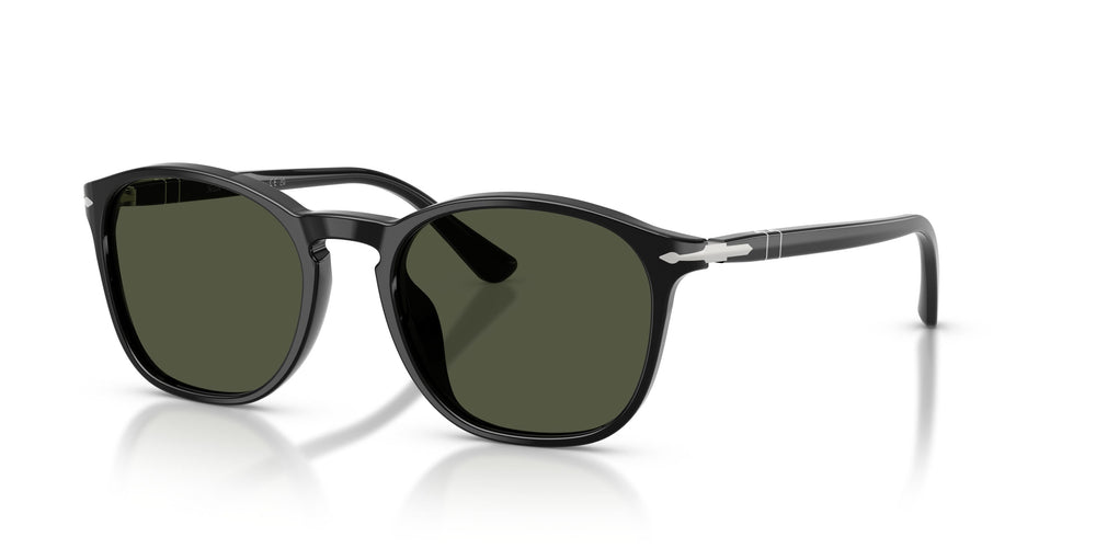 Persol PO3007SX 95/31 50