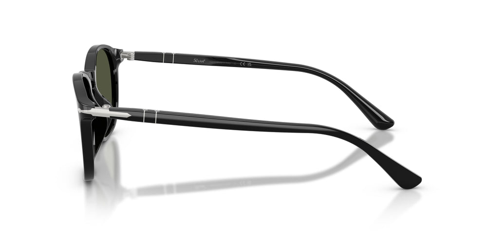 Persol PO3007SX 95/31 50