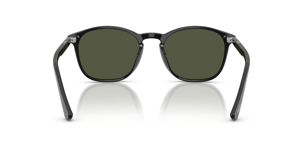 Persol PO3007SX 95/31 50