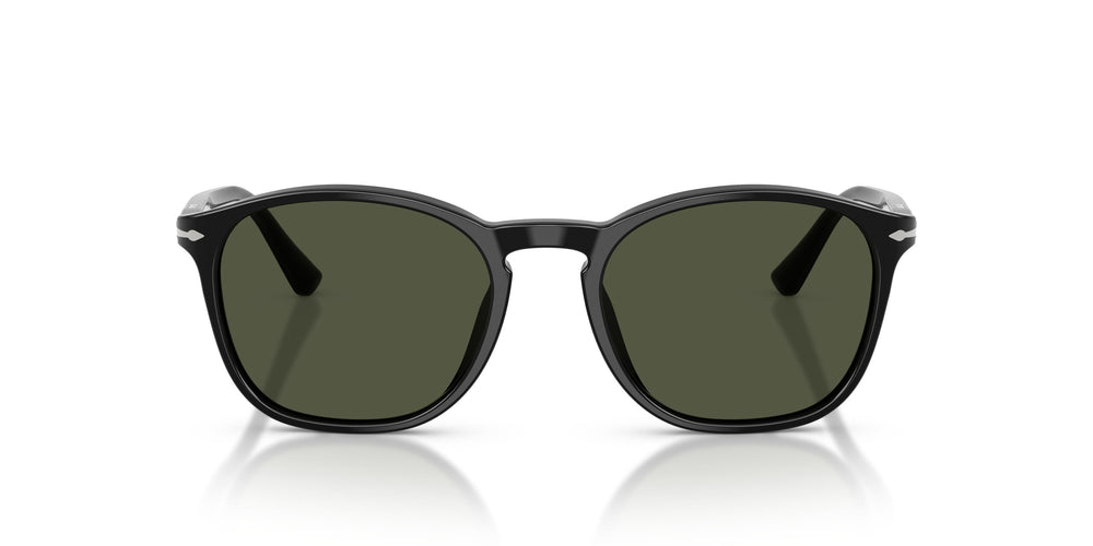 Persol PO3007SX 95/31 52