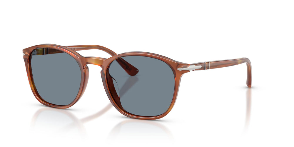 Persol PO3007SX 96/56 50