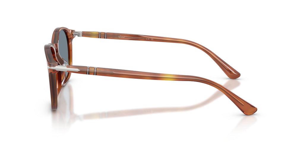 Persol PO3007SX 96/56 50