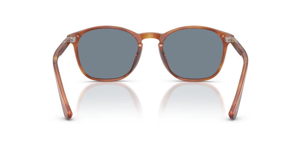 Persol PO3007SX 96/56 52
