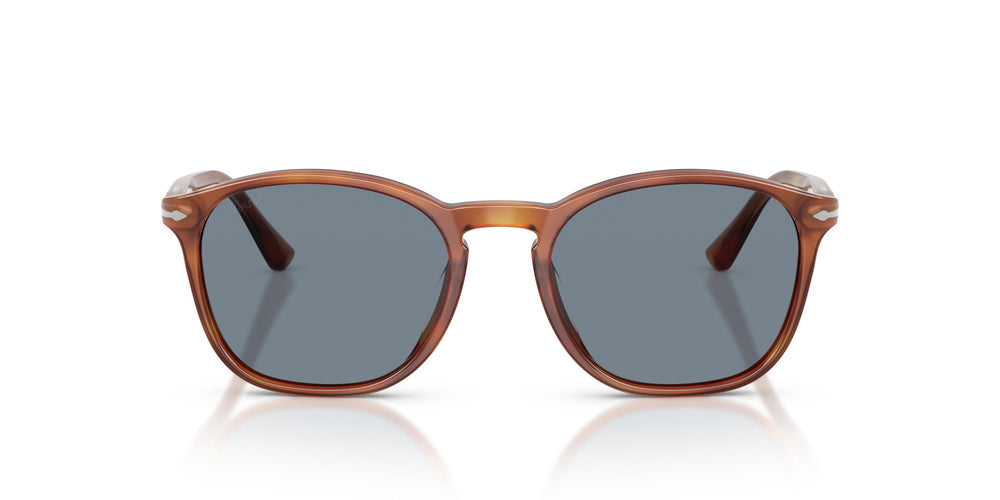 Persol PO3007SX 96/56 52