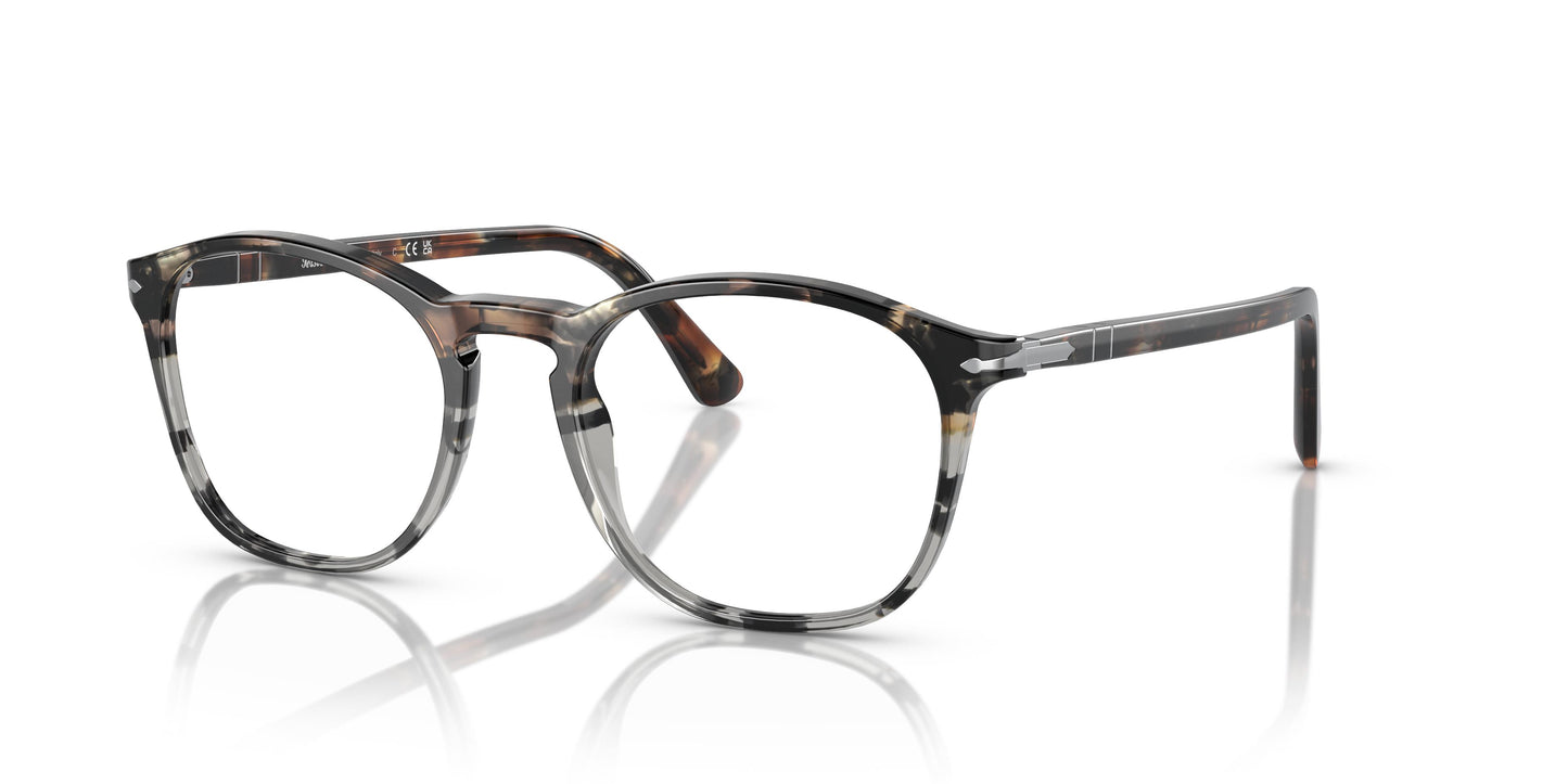 Persol PO3007VM  1159 52