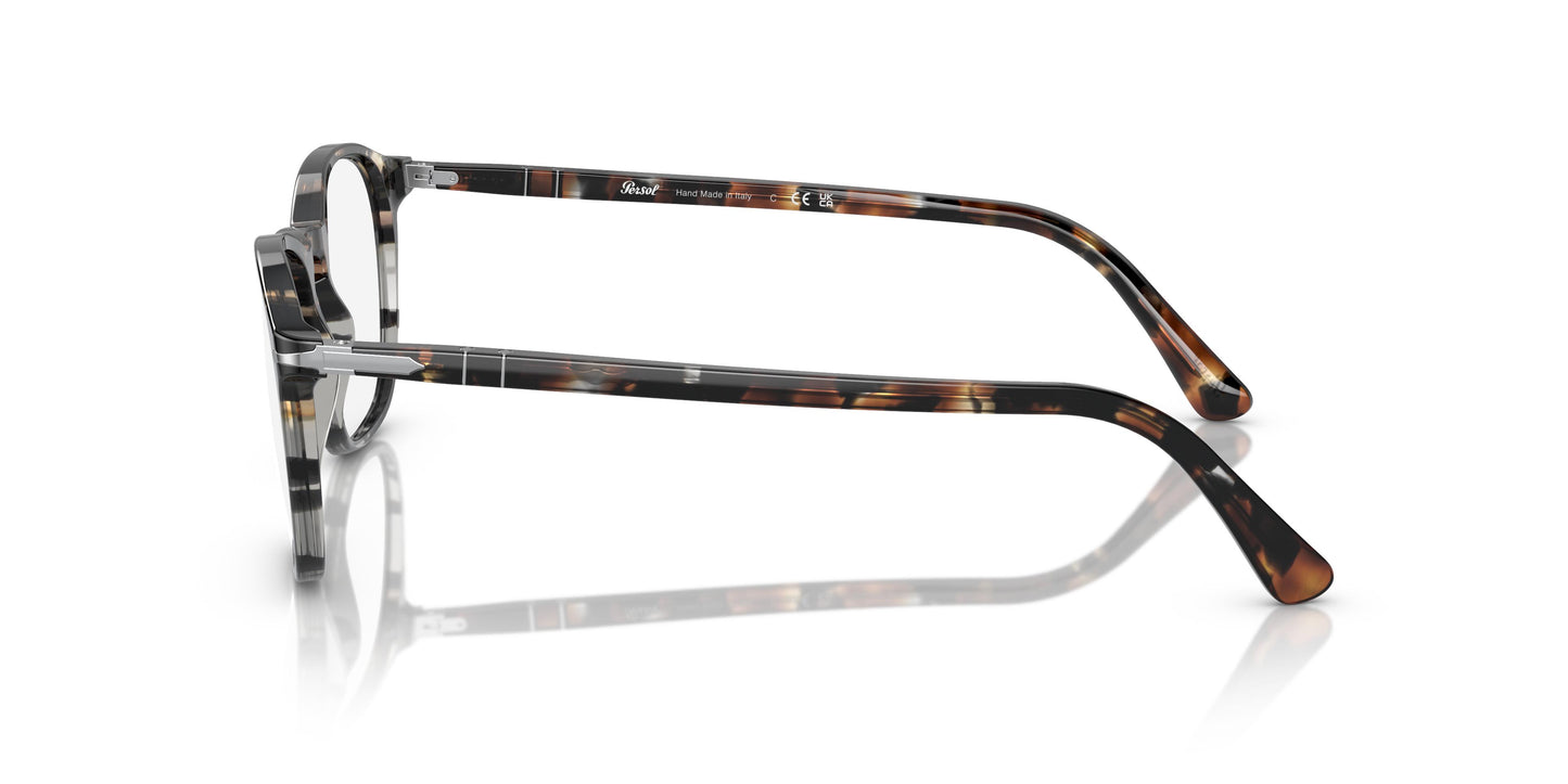 Persol PO3007VM  1159 52