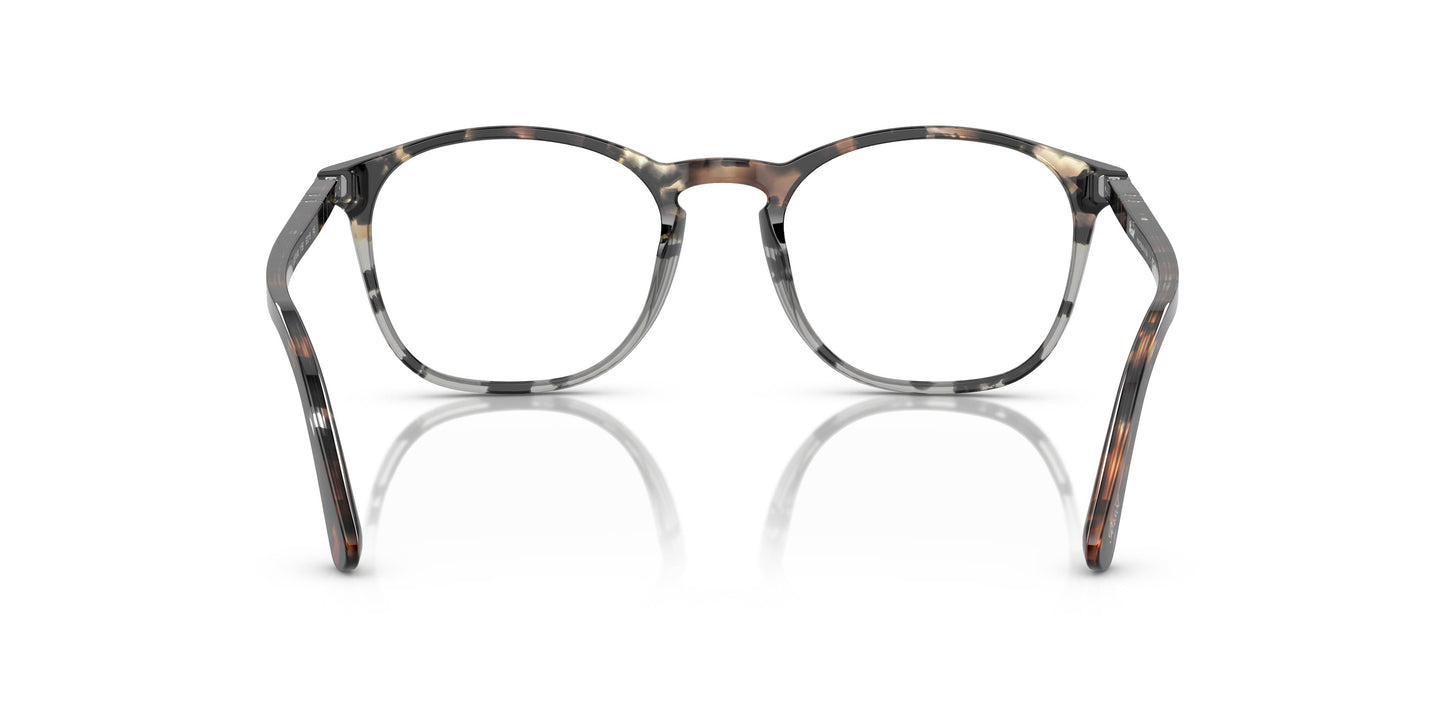 Persol PO3007VM  1159 52