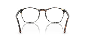 Persol PO3007VM  1159 52