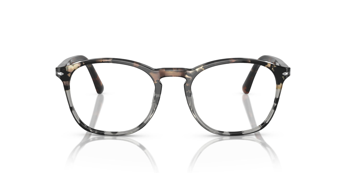Persol PO3007VM  1159 52
