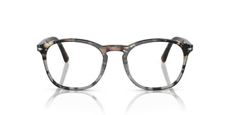 Persol PO3007VM  1159 52