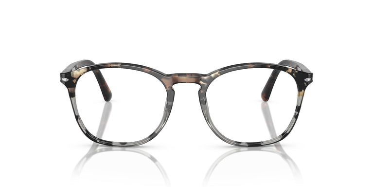 Persol PO3007VM  1159 52