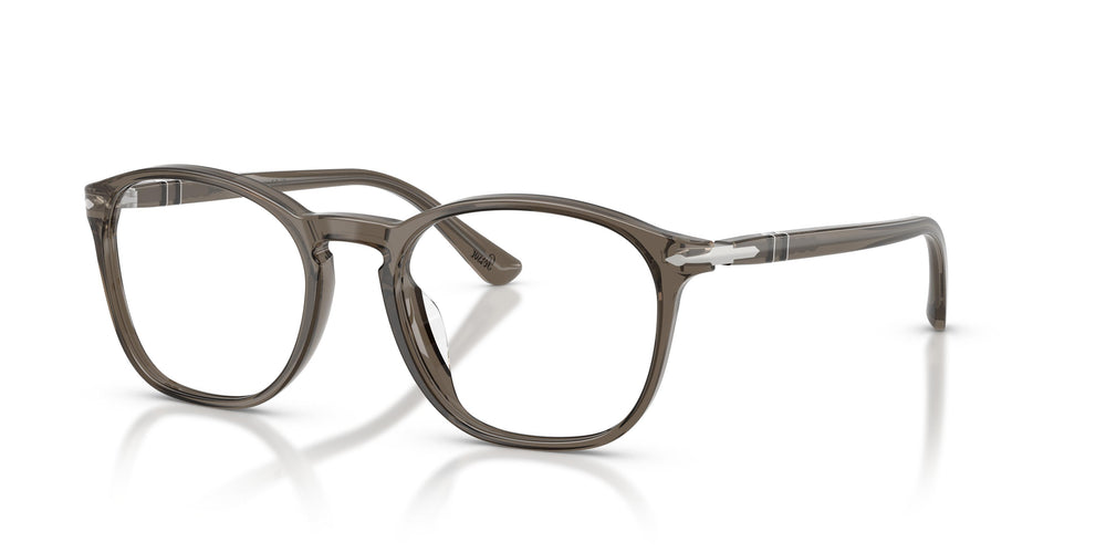 Persol PO3007VX 1103 52