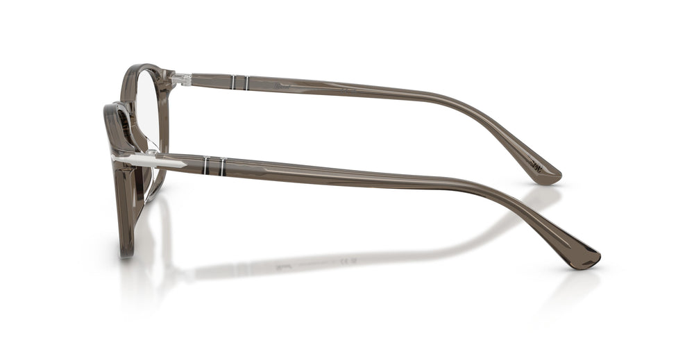 Persol PO3007VX 1103 52