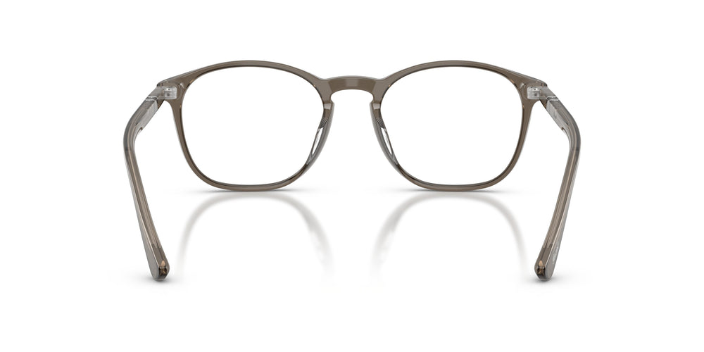 Persol PO3007VX 1103 52