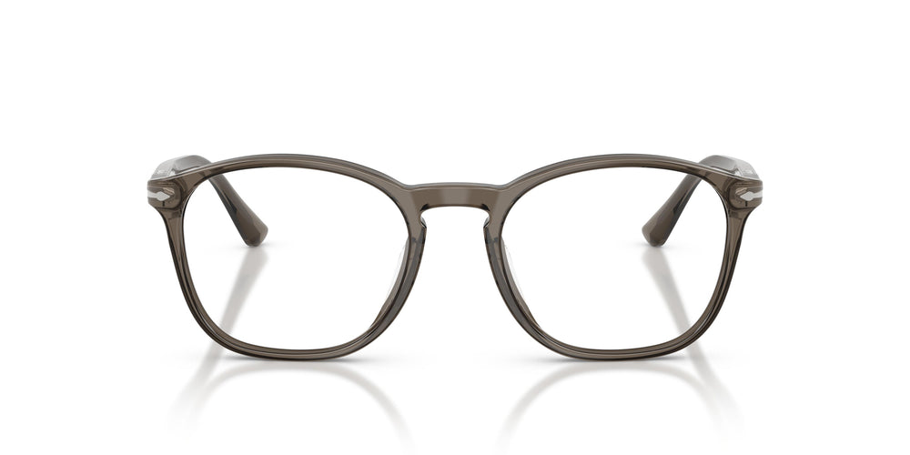 Persol PO3007VX 1103 52