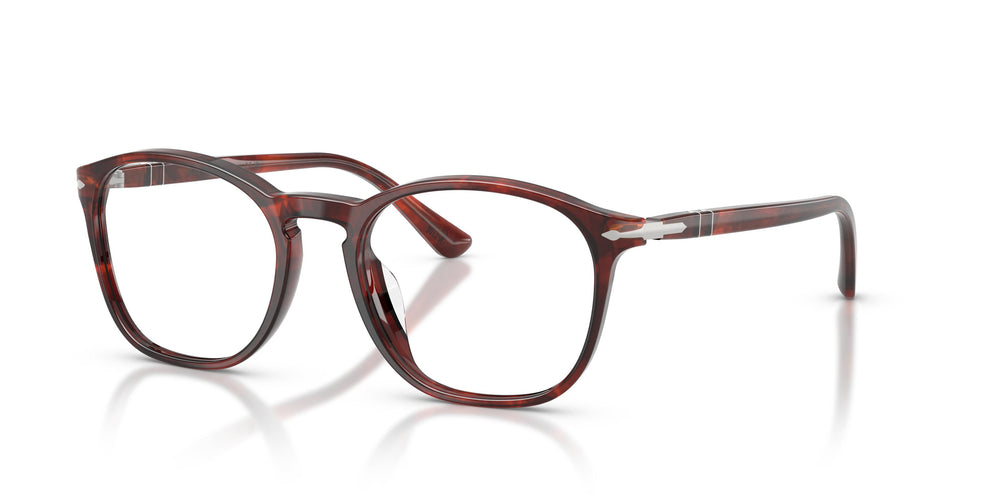 Persol PO3007VX 1242 50