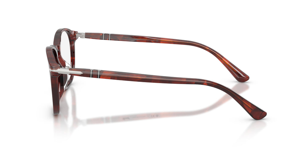 Persol PO3007VX 1242 52