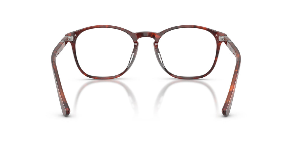 Persol PO3007VX 1242 52