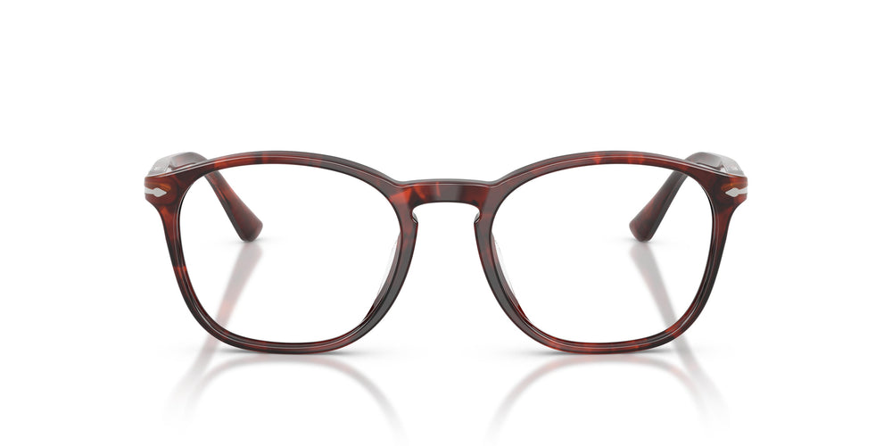 Persol PO3007VX 1242 50