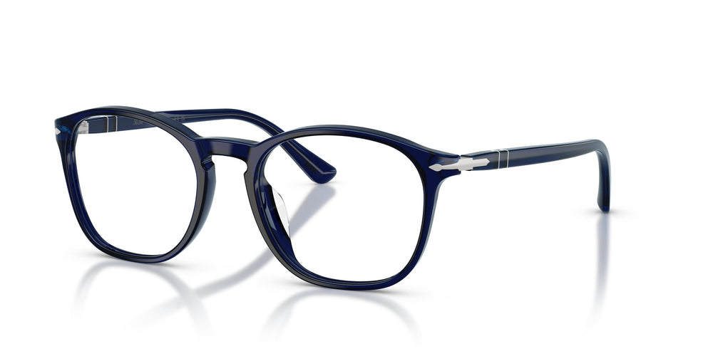 Persol PO3007VX 181 50