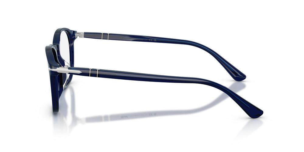 Persol PO3007VX 181 50