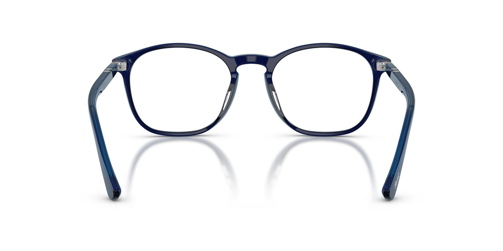 Persol PO3007VX 181 52