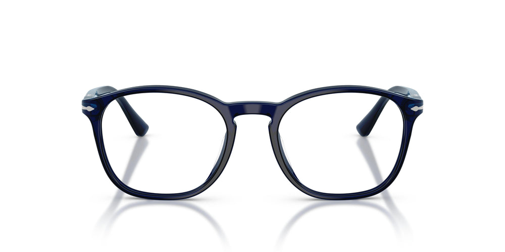 Persol PO3007VX 181 50