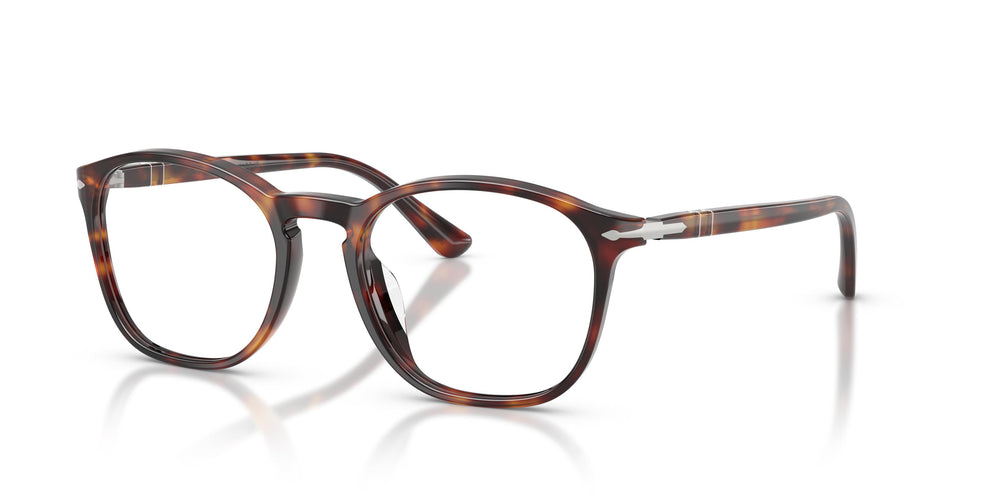 Persol PO3007VX 24 50